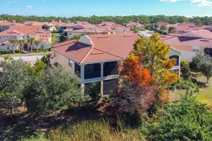 202 Bella Vista Terrace, North Venice, FL 34275 - Photo 51