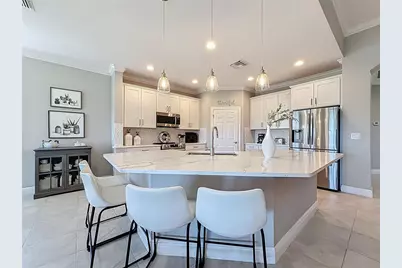 202 Bella Vista Terrace #D, North Venice, FL 34275 - Photo 17