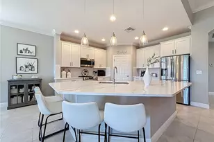 202 Bella Vista Terrace, North Venice, FL 34275 - Photo 17