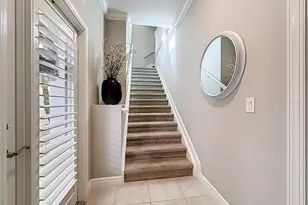 202 Bella Vista Terrace, North Venice, FL 34275 - Photo 3