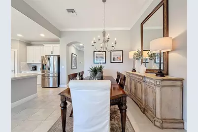 202 Bella Vista Terrace #D, North Venice, FL 34275 - Photo 9