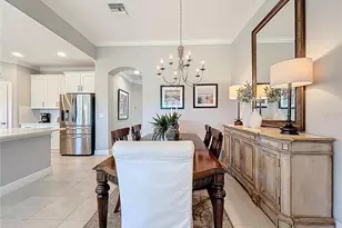 202 Bella Vista Terrace, North Venice, FL 34275 - Photo 9