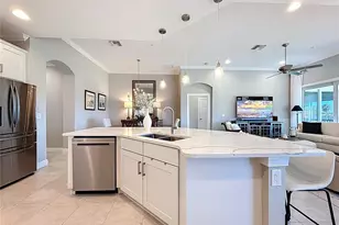 202 Bella Vista Terrace, North Venice, FL 34275 - Photo 15