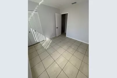 6784 Stardust Avenue, North Port, FL 34287 - Photo 7