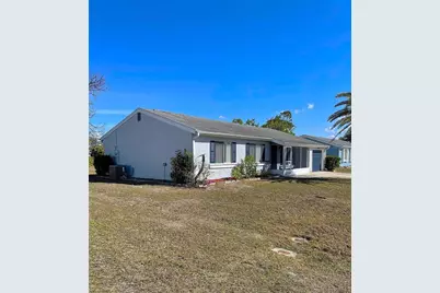 6784 Stardust Avenue, North Port, FL 34287 - Photo 13