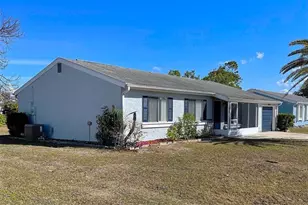 6784 Stardust Ave, North Port, FL 34287 - Photo 13