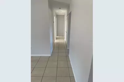 6784 Stardust Avenue, North Port, FL 34287 - Photo 5