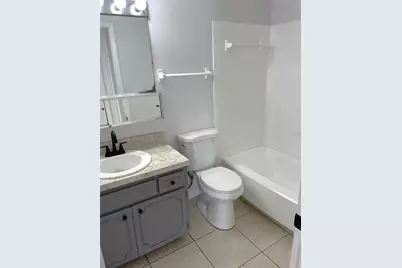 6784 Stardust Avenue, North Port, FL 34287 - Photo 9