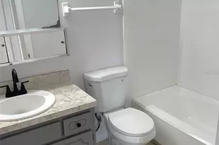 6784 Stardust Ave, North Port, FL 34287 - Photo 9