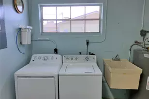 979 Nantucket Rd, Venice, FL 34293 - Photo 31