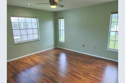 979 Nantucket Road, Venice, FL 34293 - Photo 19