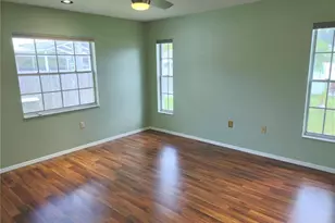 979 Nantucket Rd, Venice, FL 34293 - Photo 19