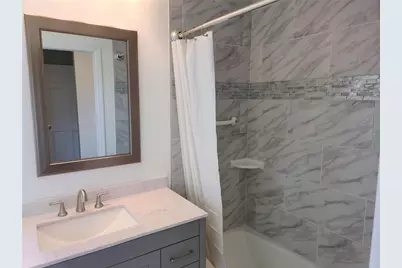 979 Nantucket Road, Venice, FL 34293 - Photo 25