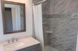 979 Nantucket Rd, Venice, FL 34293 - Photo 25