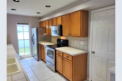 979 Nantucket Road, Venice, FL 34293 - Photo 13