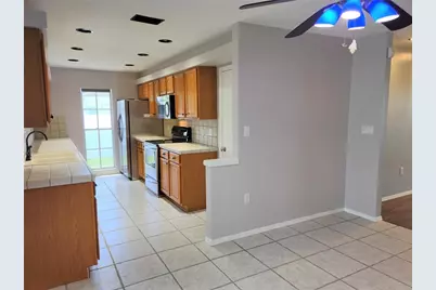 979 Nantucket Road, Venice, FL 34293 - Photo 11