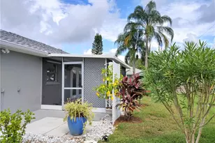 979 Nantucket Rd, Venice, FL 34293 - Photo 33