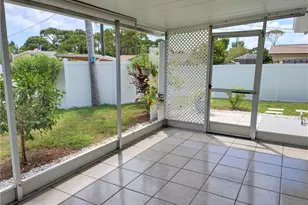 979 Nantucket Rd, Venice, FL 34293 - Photo 17