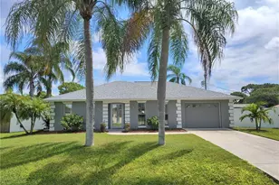 979 Nantucket Rd, Venice, FL 34293 - Photo 1