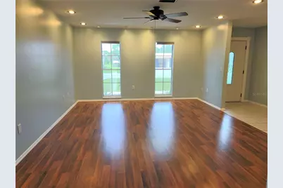 979 Nantucket Road, Venice, FL 34293 - Photo 3