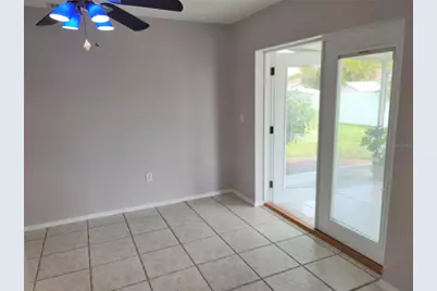 979 Nantucket Road, Venice, FL 34293 - Photo 15