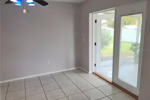 979 Nantucket Rd, Venice, FL 34293 - Photo 15