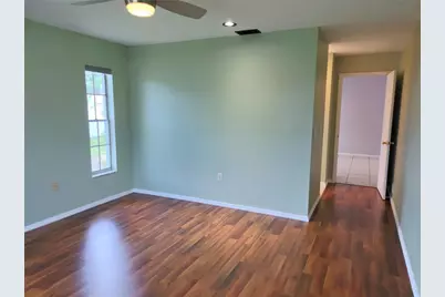 979 Nantucket Road, Venice, FL 34293 - Photo 21
