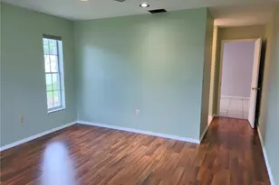 979 Nantucket Rd, Venice, FL 34293 - Photo 21