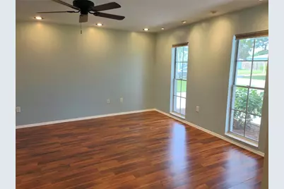 979 Nantucket Road, Venice, FL 34293 - Photo 5