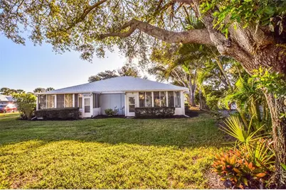 429 Wexford Circle #75, Venice, FL 34293 - Photo 31