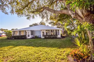 429 Wexford Cir, Venice, FL 34293 - Photo 31