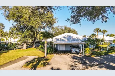 429 Wexford Circle #75, Venice, FL 34293 - Photo 33