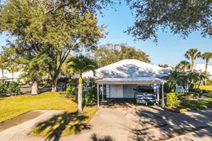 429 Wexford Cir, Venice, FL 34293 - Photo 33