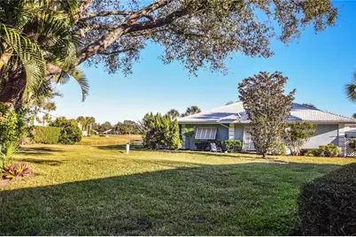 429 Wexford Circle #75, Venice, FL 34293 - Photo 29