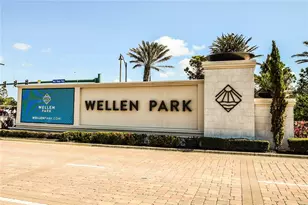 429 Wexford Cir, Venice, FL 34293 - Photo 55