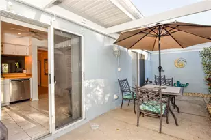 429 Wexford Cir, Venice, FL 34293 - Photo 27