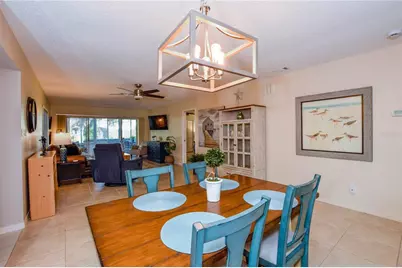 429 Wexford Circle #75, Venice, FL 34293 - Photo 7