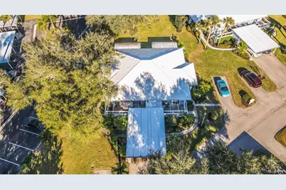 429 Wexford Circle #75, Venice, FL 34293 - Photo 35