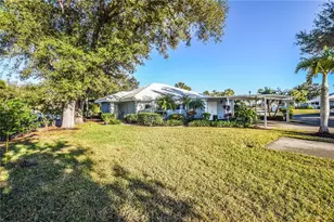 429 Wexford Cir, Venice, FL 34293 - Photo 39
