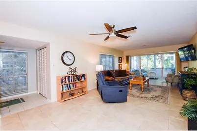 429 Wexford Circle #75, Venice, FL 34293 - Photo 11