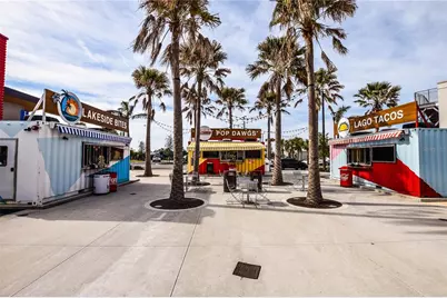 429 Wexford Circle #75, Venice, FL 34293 - Photo 59