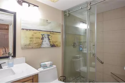 429 Wexford Circle #75, Venice, FL 34293 - Photo 21