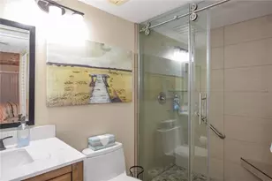 429 Wexford Cir, Venice, FL 34293 - Photo 21