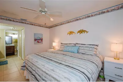 429 Wexford Circle #75, Venice, FL 34293 - Photo 19