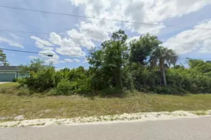 12155 Foresman Blvd, Port Charlotte, FL 33981 - Photo 1