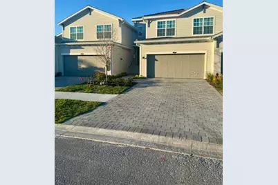 17725 Boracay Court #202, Venice, FL 34293 - Photo 3