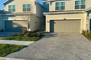 17725 Boracay Ct, Venice, FL 34293 - Photo 3