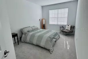 17725 Boracay Ct, Venice, FL 34293 - Photo 15