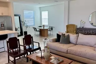 17725 Boracay Ct, Venice, FL 34293 - Photo 9