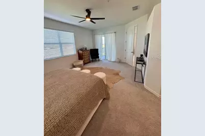 17725 Boracay Court #202, Venice, FL 34293 - Photo 11